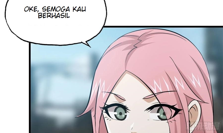 I Moved The BRICS In The Last Days Chapter 63 Gambar 83