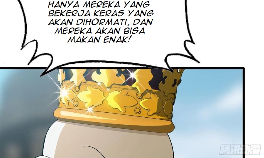 I Moved The BRICS In The Last Days Chapter 63 Gambar 90