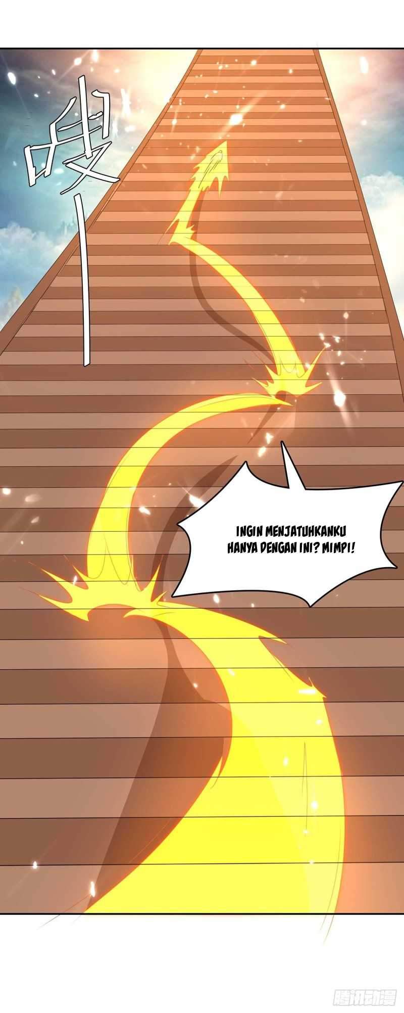 Strongest Leveling Chapter 255 Gambar 13