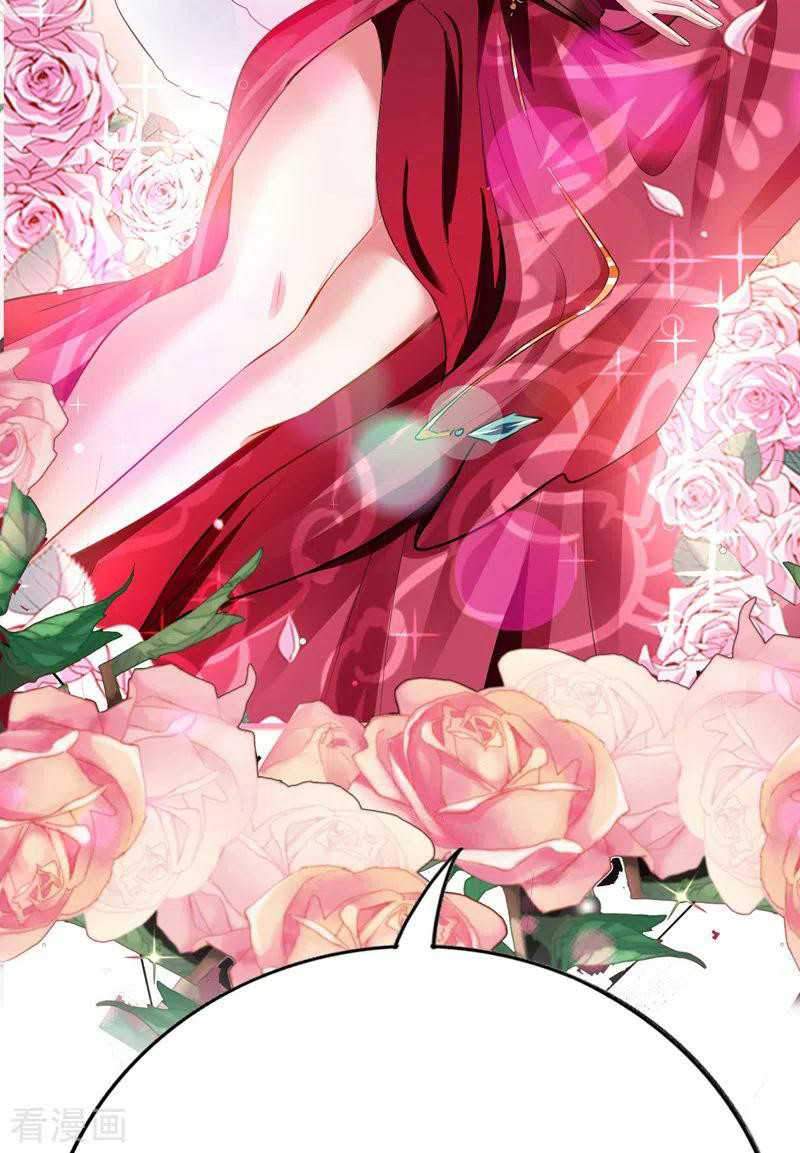 Strongest Leveling Chapter 255 Gambar 32