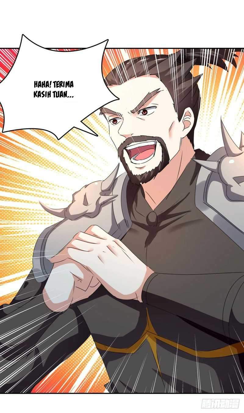 Strongest Leveling Chapter 254 Gambar 23