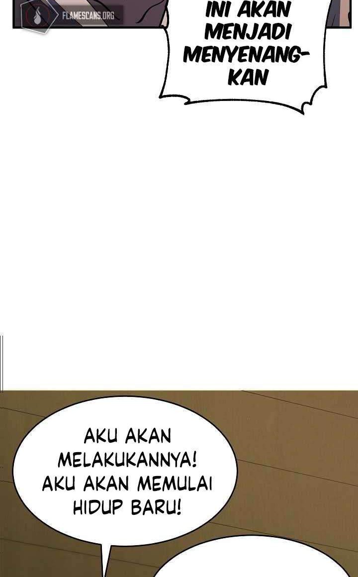 The Heavenly Demon Destroys the Lich King’s Murim Chapter 09 Gambar 43