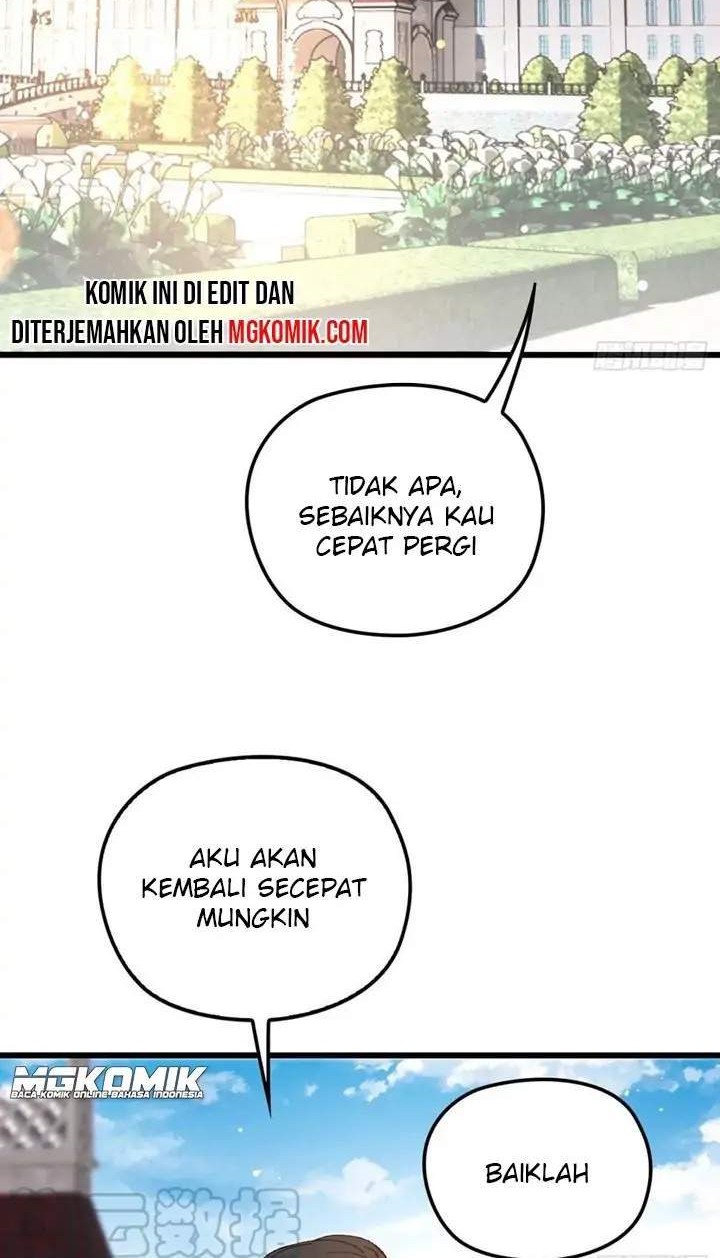 Baca Pregnant Wife, One Plus One Chapter 127 Gambar 2