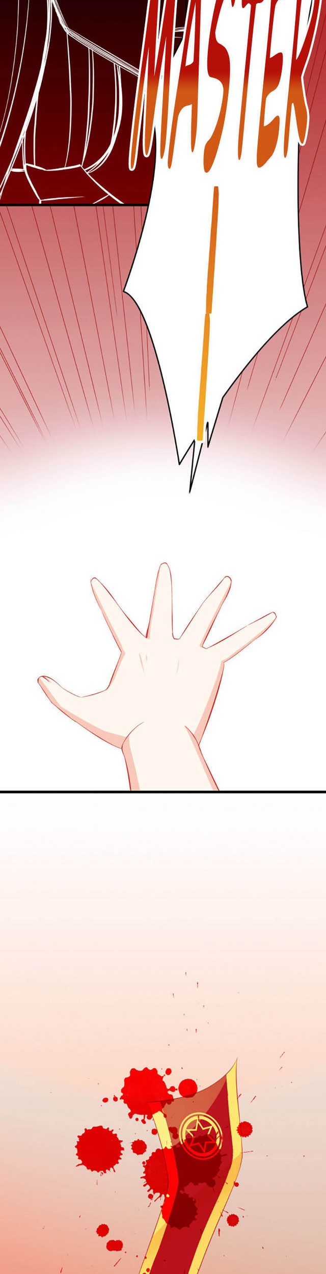 I Live With a Demon King Chapter 37 Gambar 14