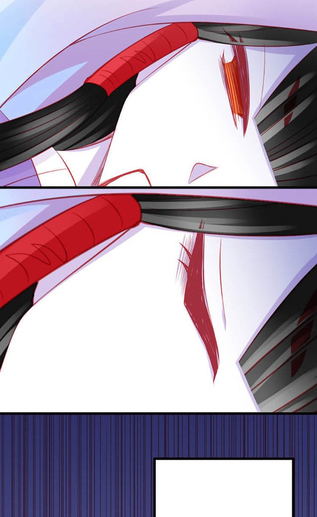 I Live With a Demon King Chapter 38 Gambar 11