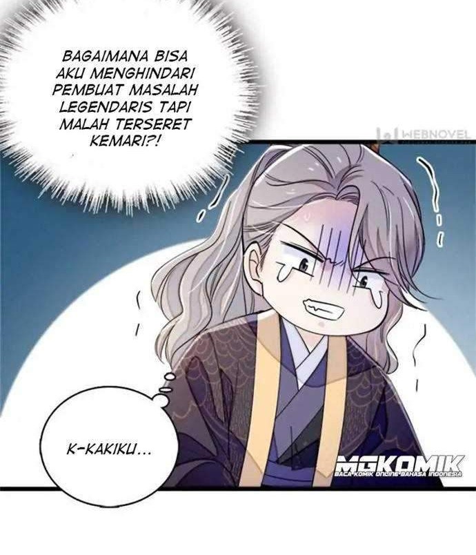 Baca  Sijin Chapter 98 Gambar 2
