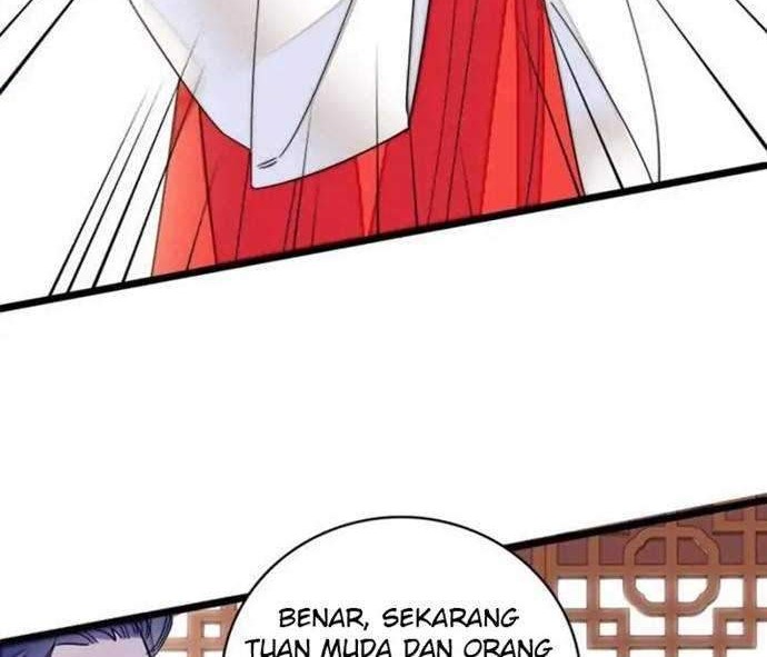 Sijin Chapter 97 Gambar 20