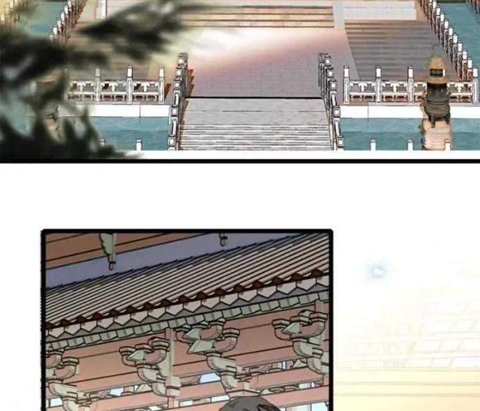 Sijin Chapter 97 Gambar 22