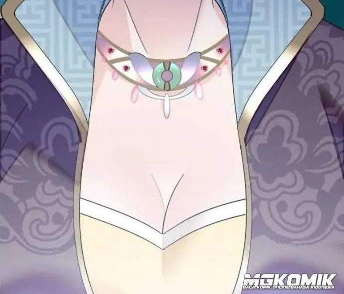 Sijin Chapter 97 Gambar 26