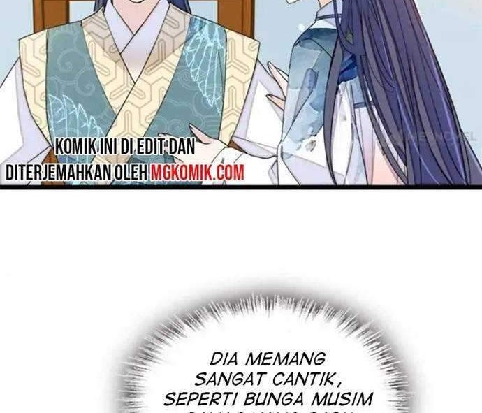 Baca  Sijin Chapter 97 Gambar 2