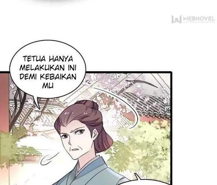 Sijin Chapter 97 Gambar 10