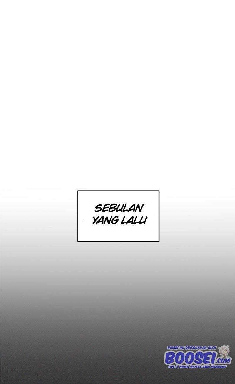Silver Demon King Chapter 37 Gambar 20
