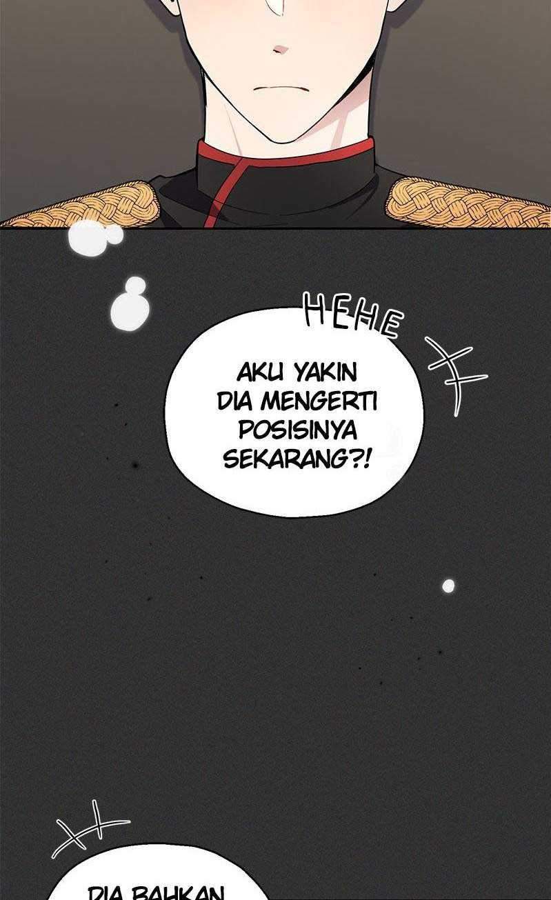Silver Demon King Chapter 37 Gambar 23