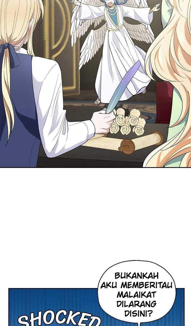 Silver Demon King Chapter 37 Gambar 86