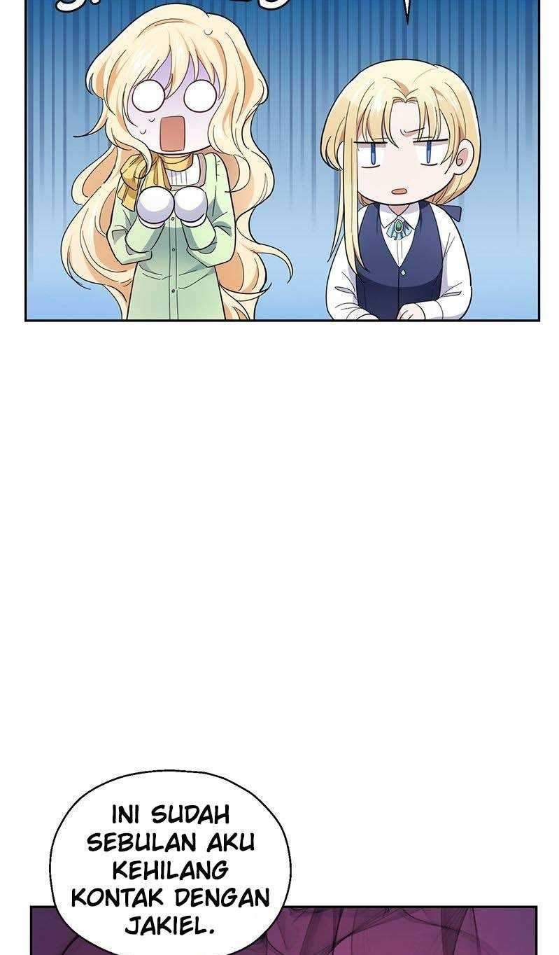 Silver Demon King Chapter 37 Gambar 87