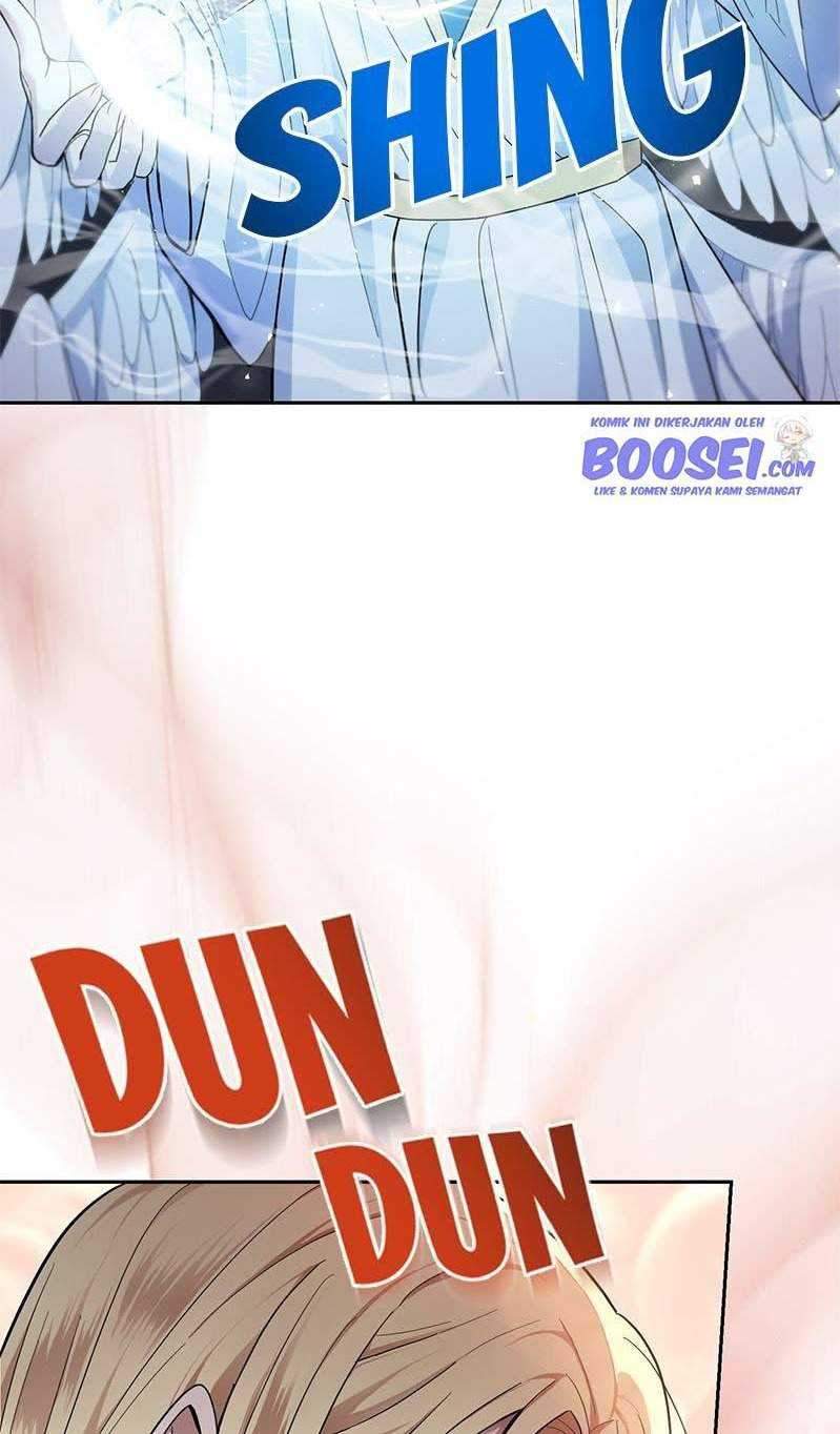 Silver Demon King Chapter 37 Gambar 90