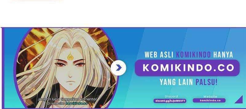 Return of Immortal Warlord Chapter 04 Gambar 60