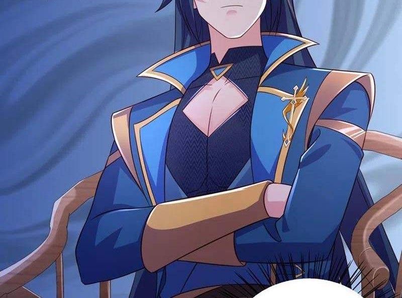 Spirit Sword Sovereign Chapter 441 Gambar 12