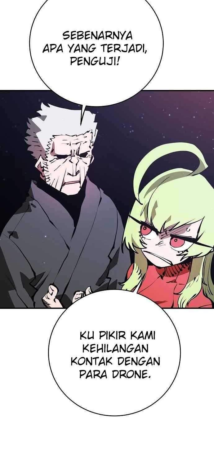 Player Chapter 50 Gambar 3