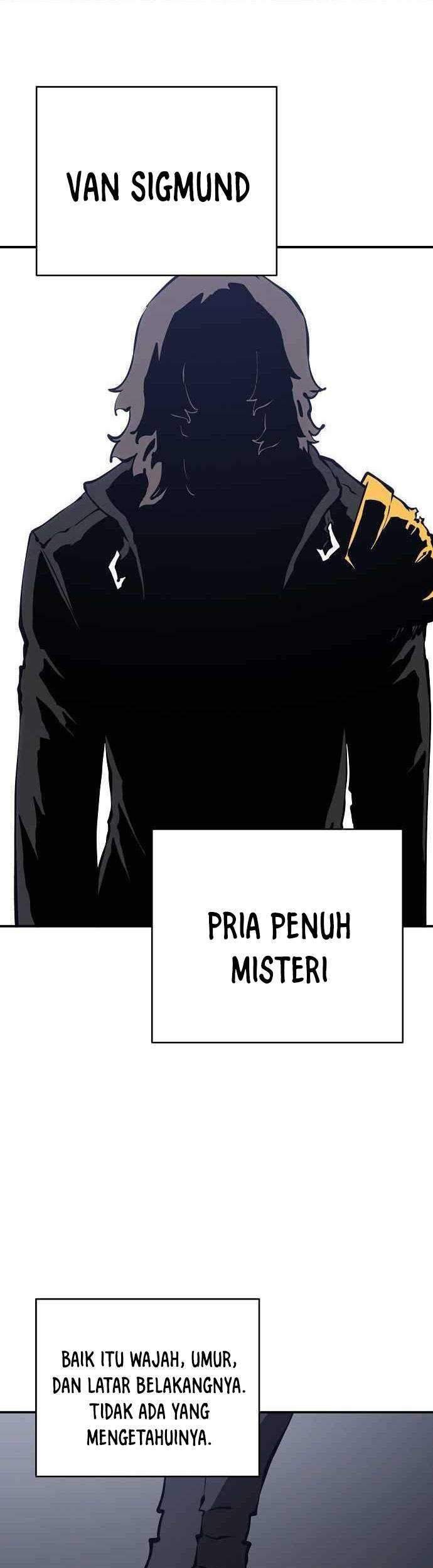 Baca Player Chapter 49 Gambar 2