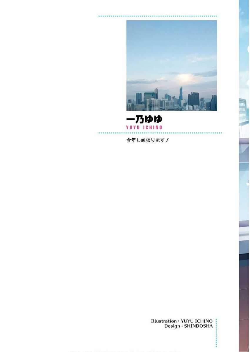 Baca Youkoso Jitsuryoku Shijou Shugi no Kyoushitsu e Chapter 39 Gambar 2