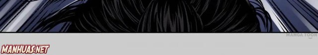 The Demon Blades Chapter 78 Gambar 8