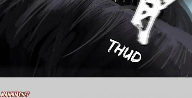 The Demon Blades Chapter 78 Gambar 21