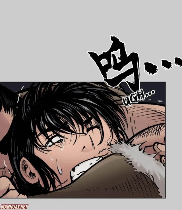 The Demon Blades Chapter 79 Gambar 23