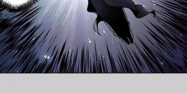 The Demon Blades Chapter 81 Gambar 21