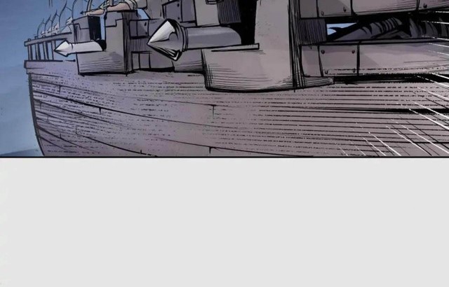 The Demon Blades Chapter 86 Gambar 22