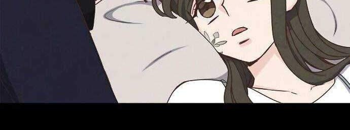 The Flower of Vampire Chapter 43 Gambar 3