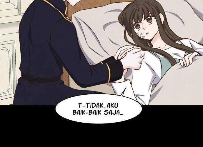 The Flower of Vampire Chapter 43 Gambar 5