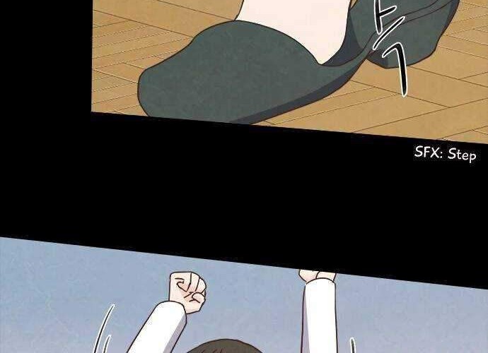 The Flower of Vampire Chapter 43 Gambar 15