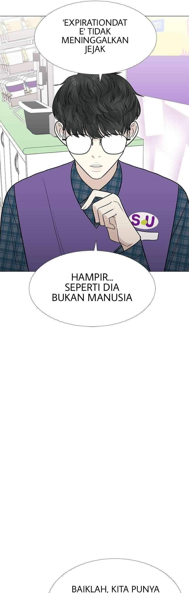 Beyond Virtual Chapter 13 Gambar 19