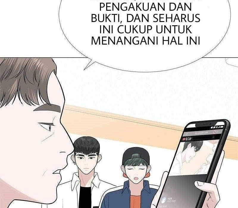 Beyond Virtual Chapter 13 Gambar 20