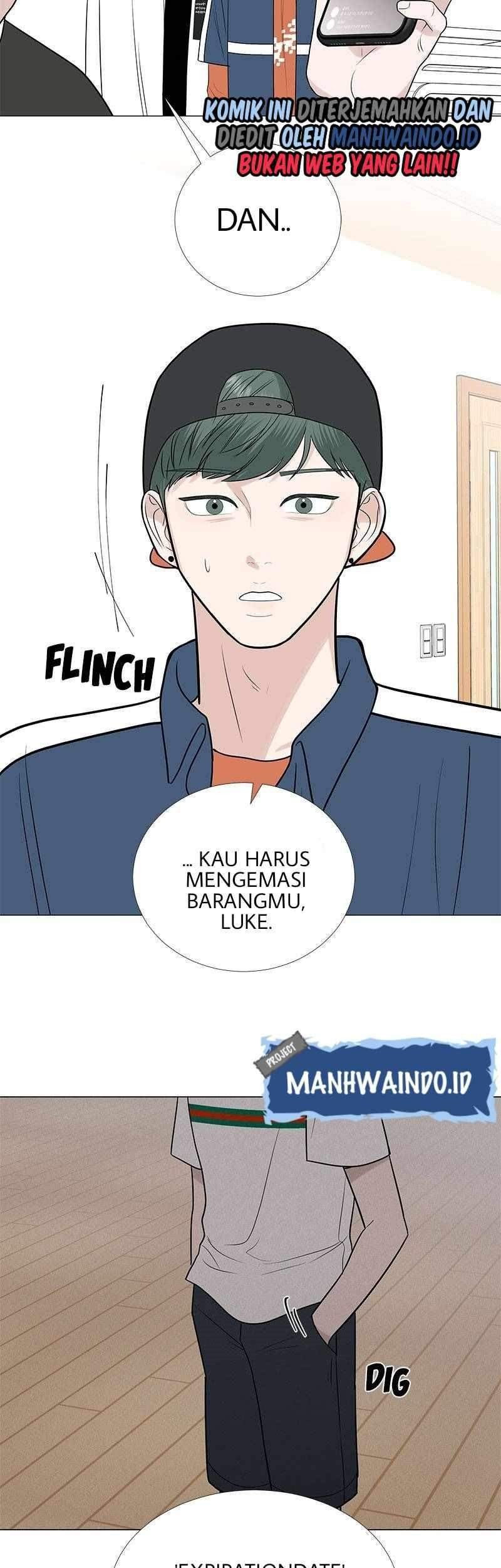 Beyond Virtual Chapter 13 Gambar 21