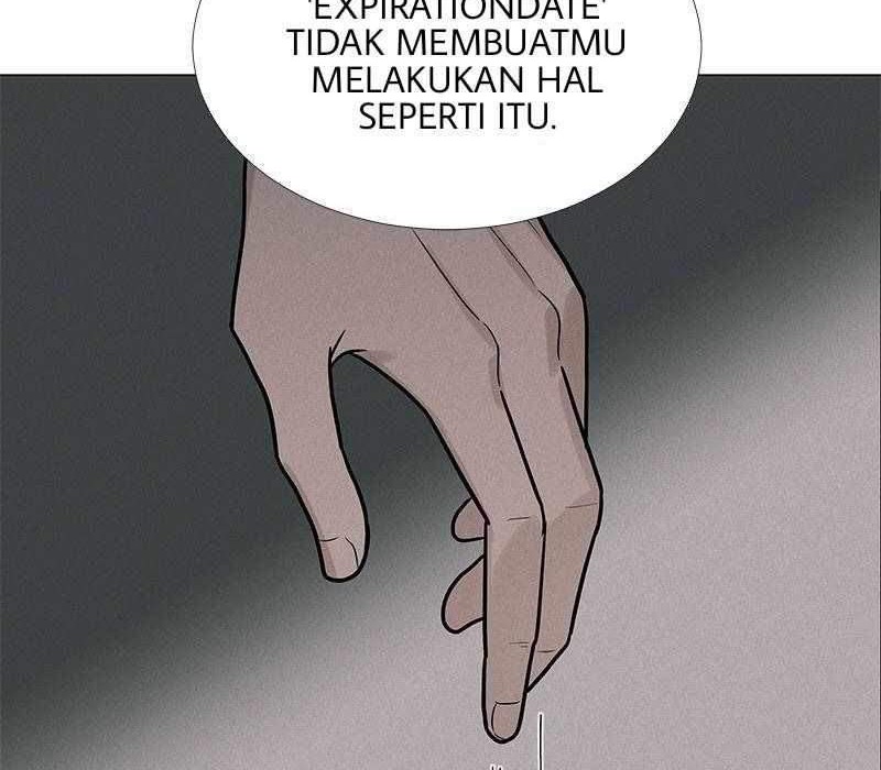 Beyond Virtual Chapter 13 Gambar 22