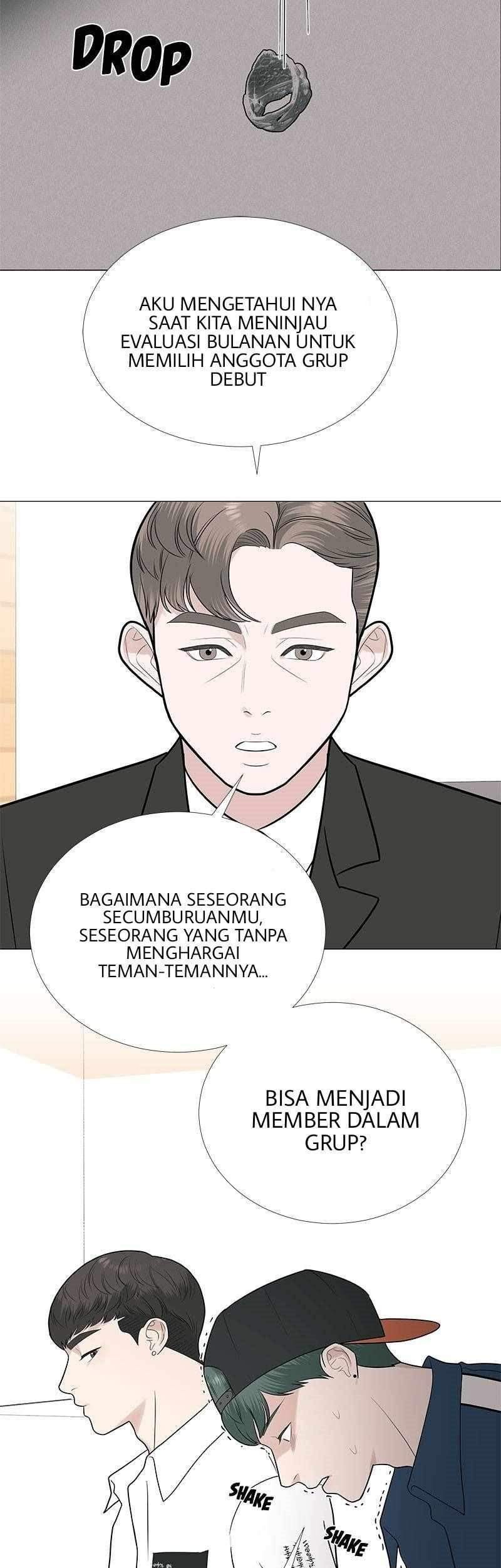 Beyond Virtual Chapter 13 Gambar 23