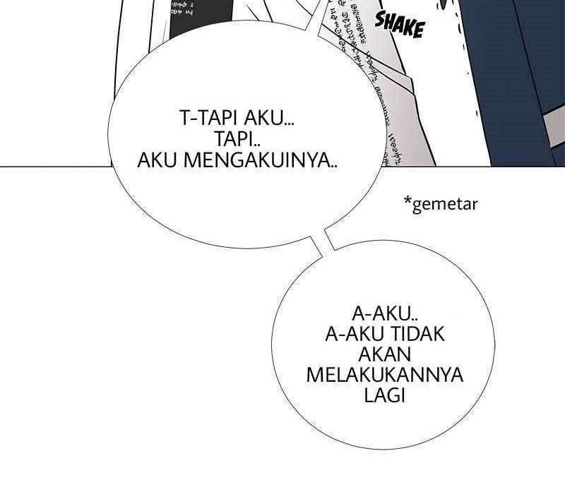 Beyond Virtual Chapter 13 Gambar 24