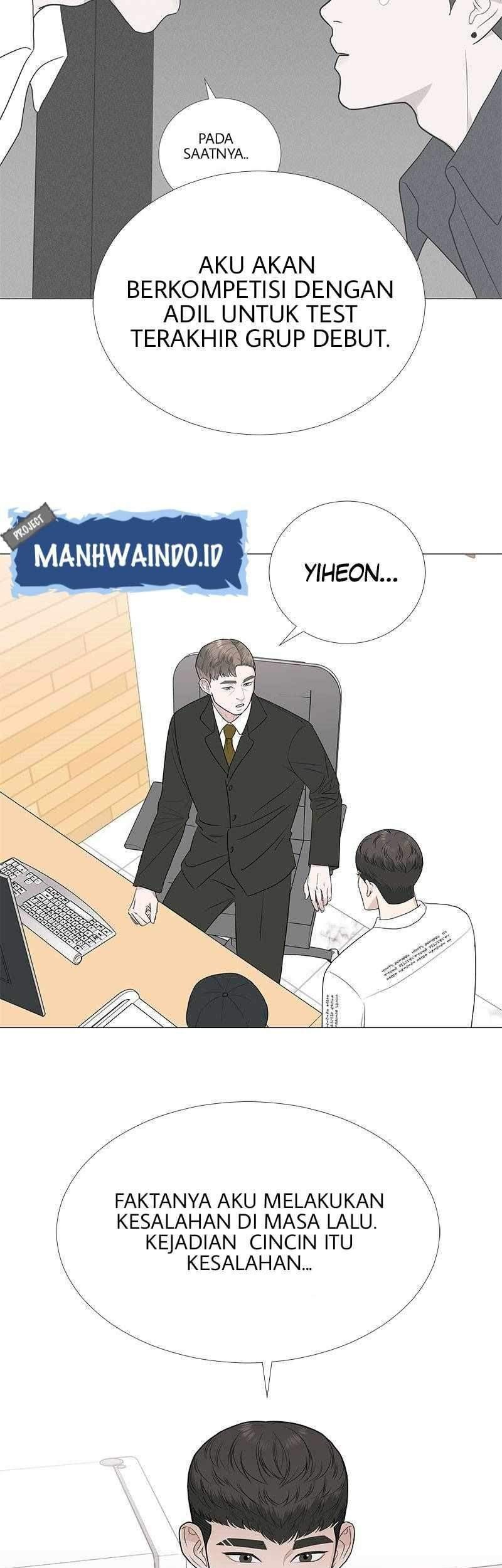 Beyond Virtual Chapter 13 Gambar 27