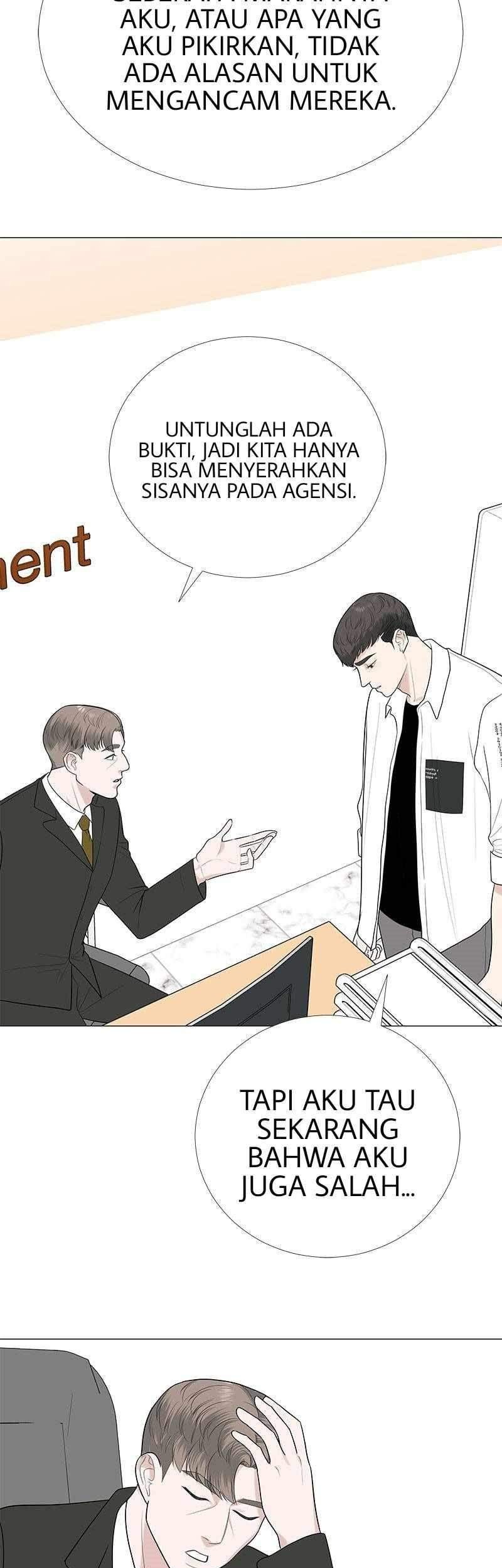 Beyond Virtual Chapter 13 Gambar 29