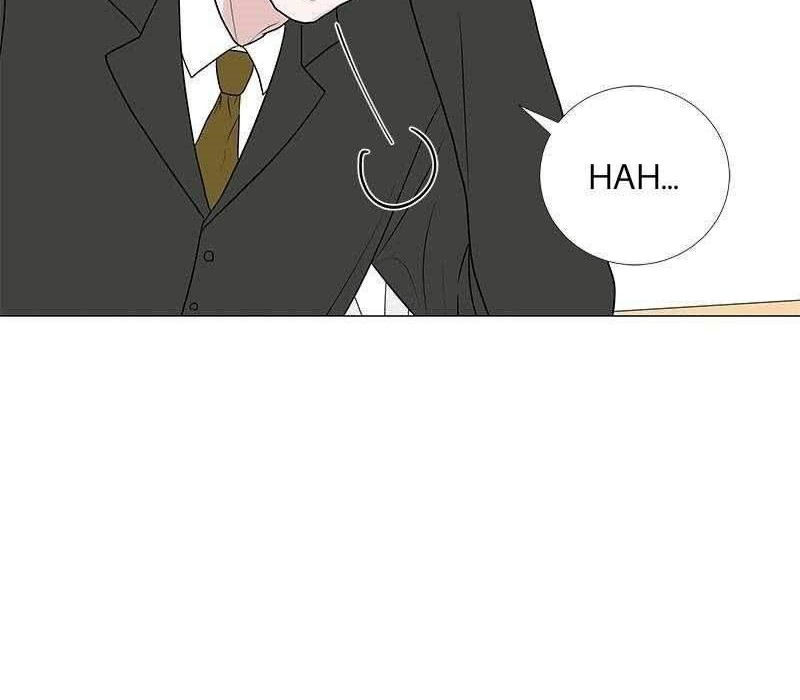 Beyond Virtual Chapter 13 Gambar 30