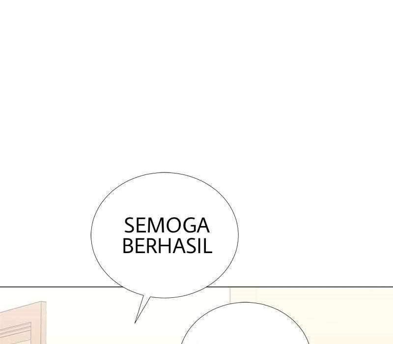 Beyond Virtual Chapter 13 Gambar 32