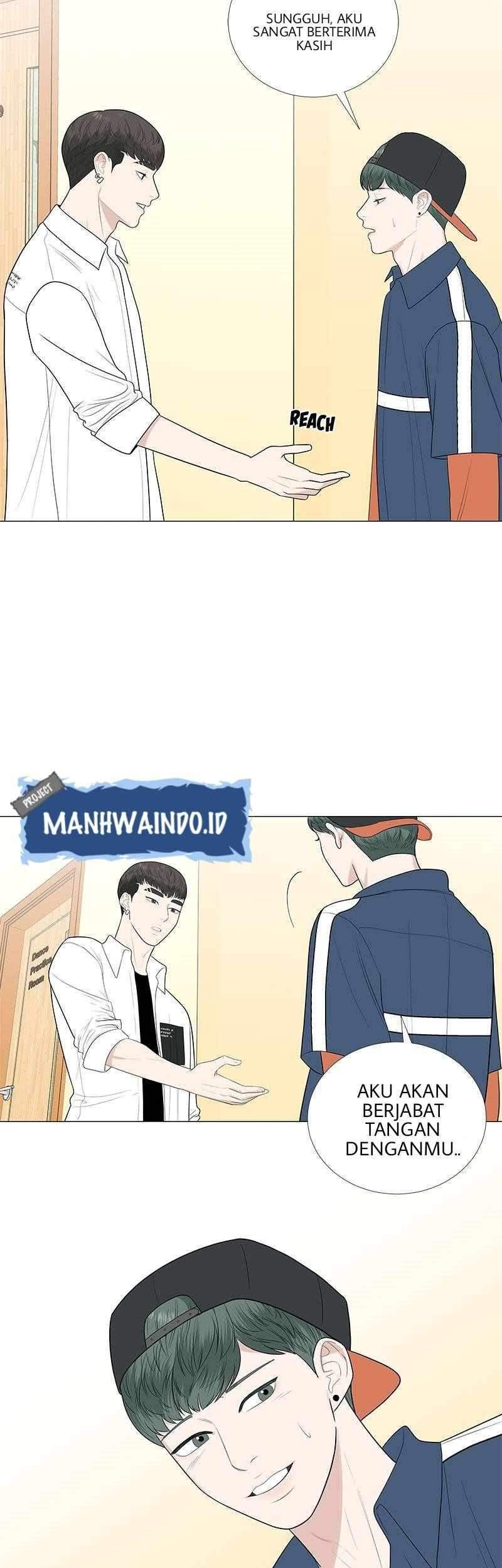 Beyond Virtual Chapter 13 Gambar 33