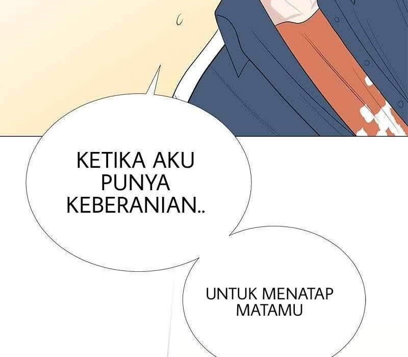 Beyond Virtual Chapter 13 Gambar 34