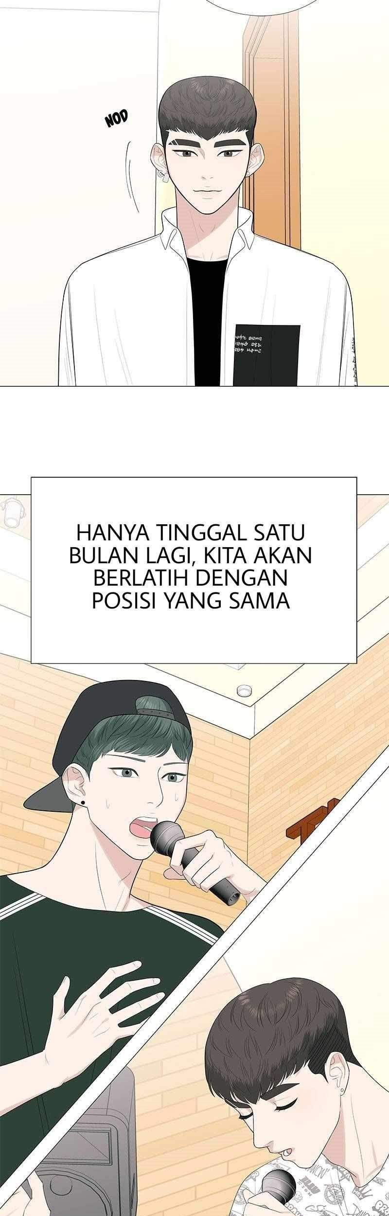 Beyond Virtual Chapter 13 Gambar 35
