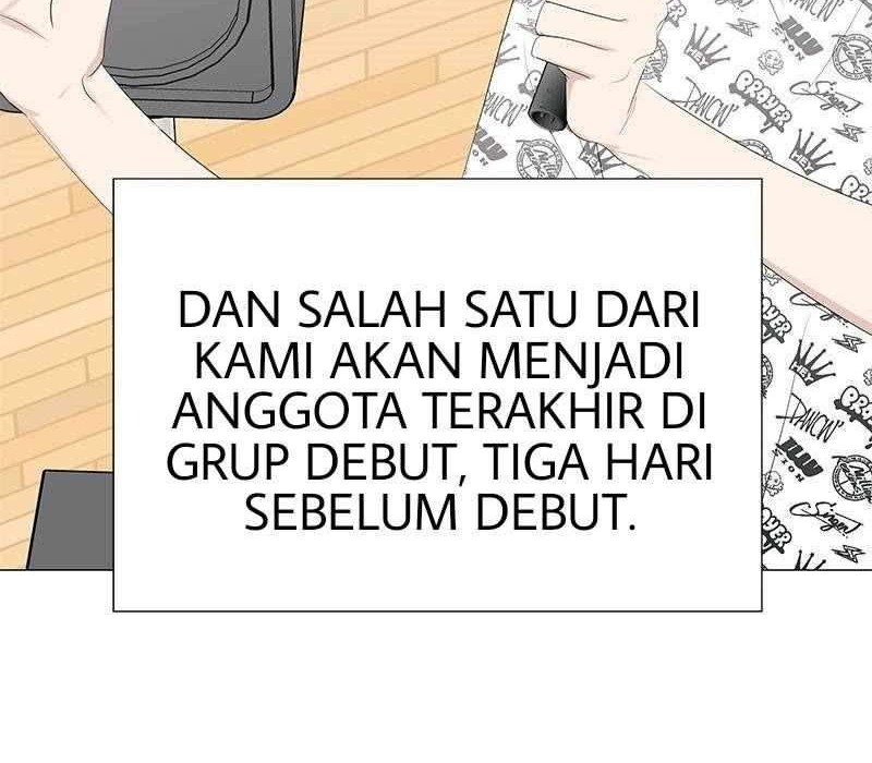 Beyond Virtual Chapter 13 Gambar 36