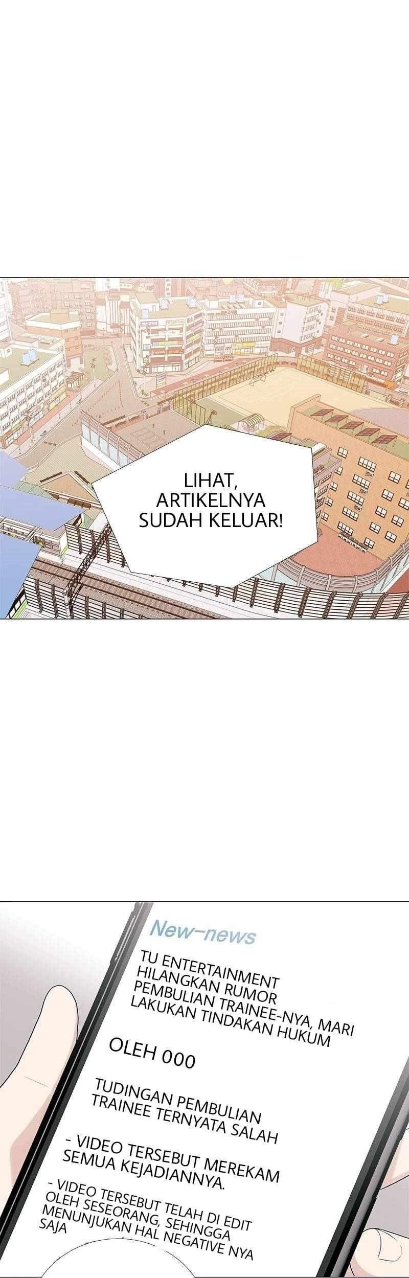 Beyond Virtual Chapter 13 Gambar 37