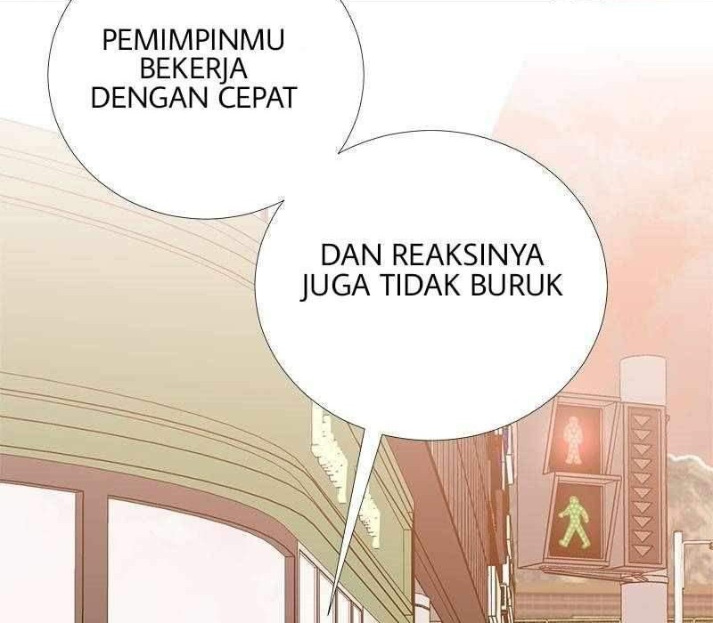 Beyond Virtual Chapter 13 Gambar 38