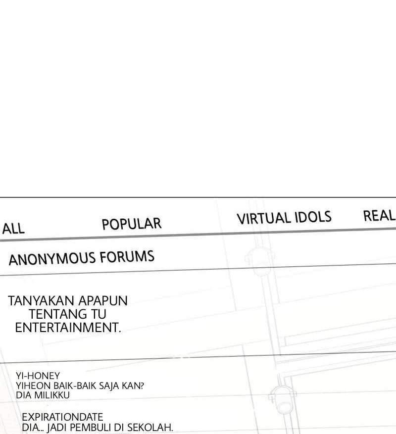 Baca  Beyond Virtual Chapter 13 Gambar 2